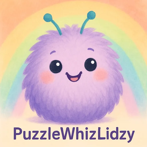 PuzzleWhizLidzy