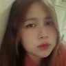 Diah Novarisa