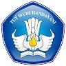 sdn rejosari