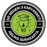 SDN03 KARYASAKTI