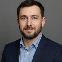 Ivan Jarkov