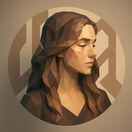 Lexa Lisandre