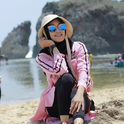 Nur Ningsih