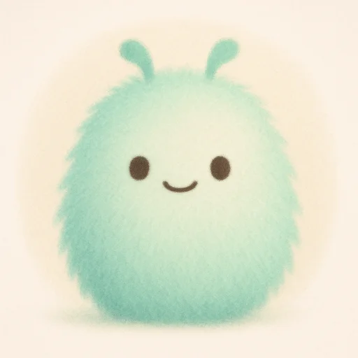 Yomo Mingle