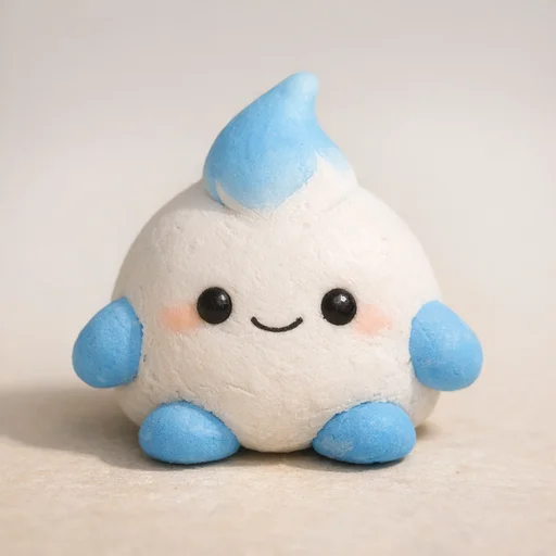 Jax Wisp
