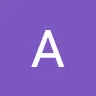 Arturet