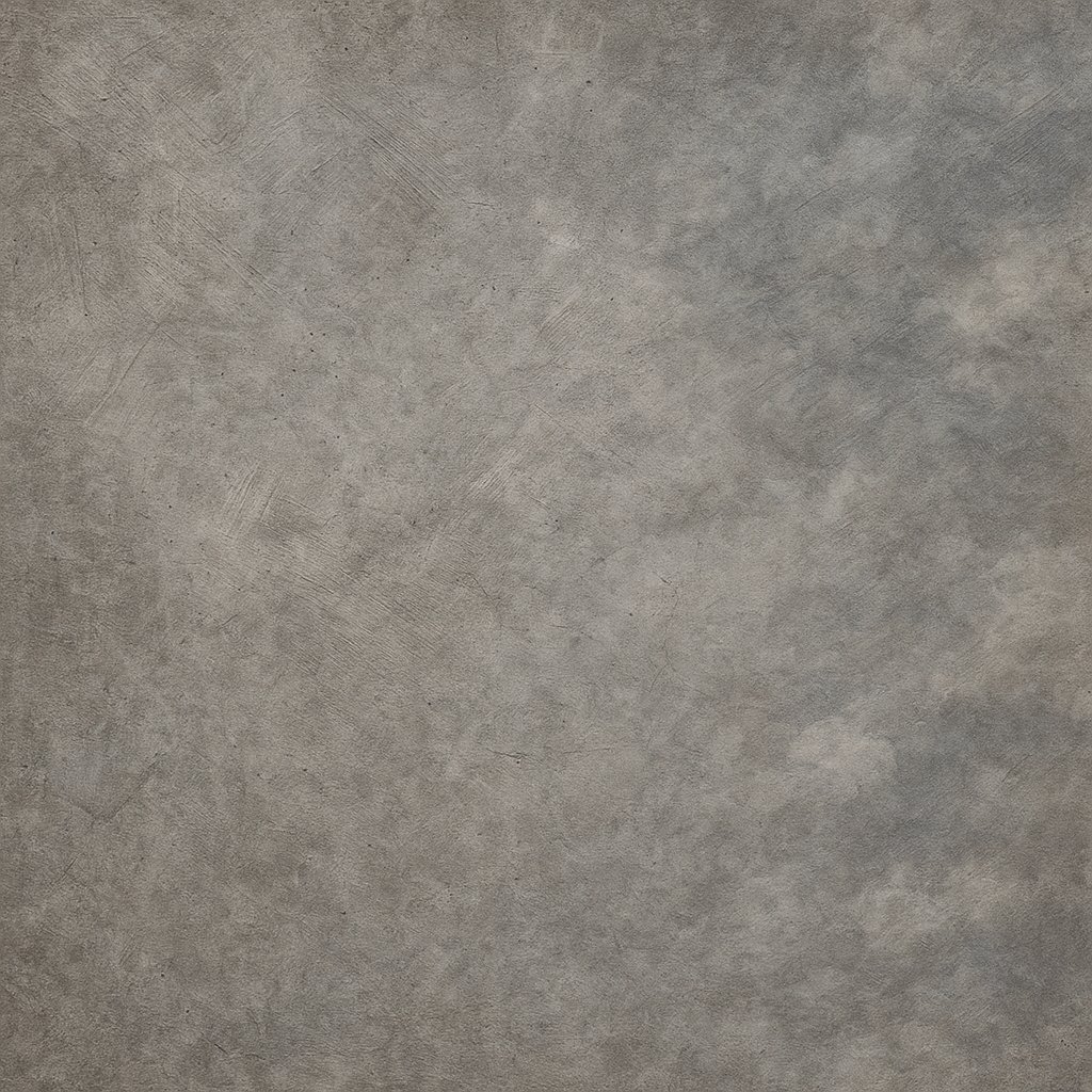 Subtle Concrete Texture