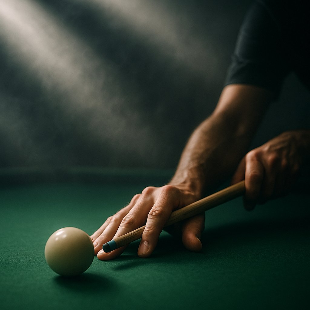 Lineup Under the Spotlight