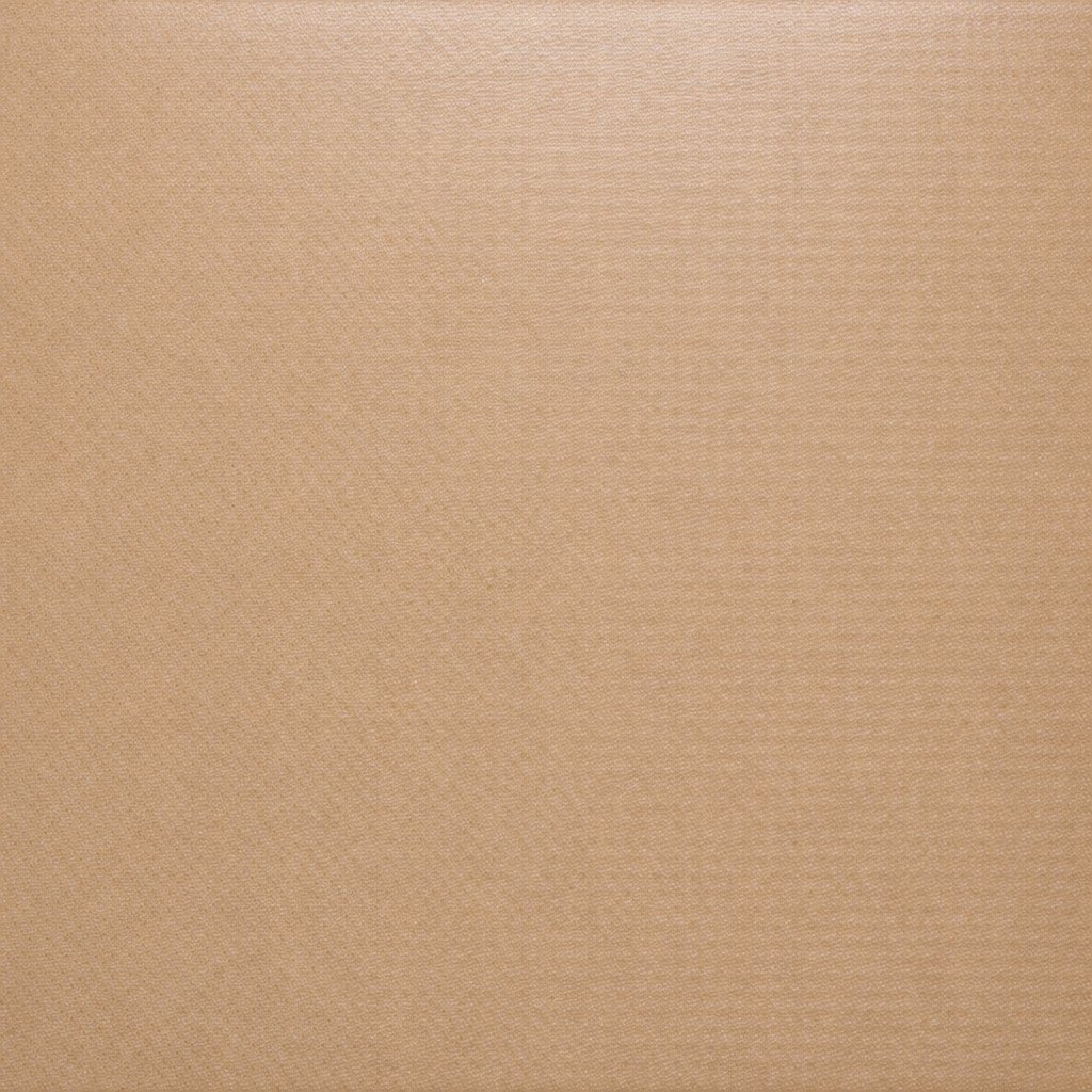 Beige Laminated Cardboard Texture