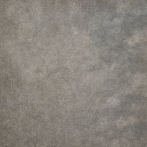 Subtle Concrete Texture