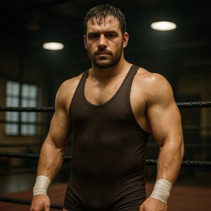 After‑Session Resolve