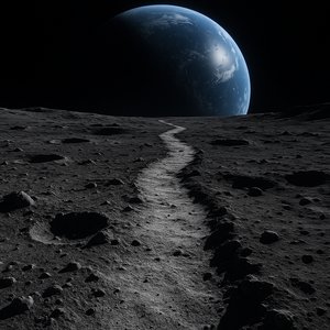 Path to a Rising Blue World