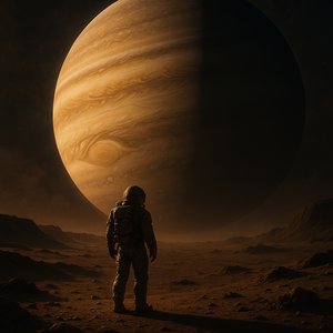 Bajo el Gigante