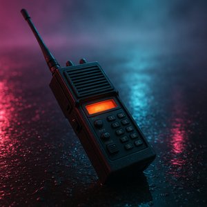 Signal in the Mist