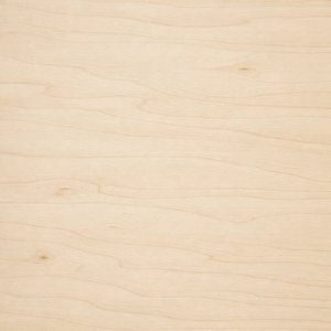 Ván ép bạch dương — Vân mịn, tông sáng