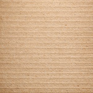 Respaldo de cartón para puzzle — Papel texturizado de tono cálido