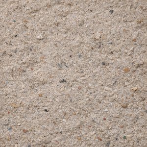 Cartón reciclado ecológico — Textura macro de fibras comprimidas