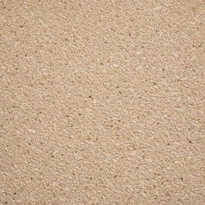 Textura en primer plano de tablero de fibras de madera natural (MDF)