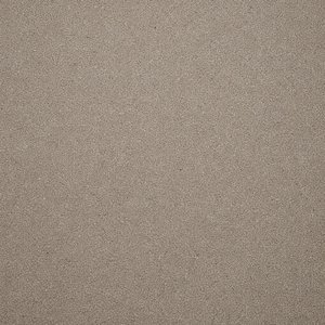 Tablero MDF crudo — textura neutra marrón‑gris