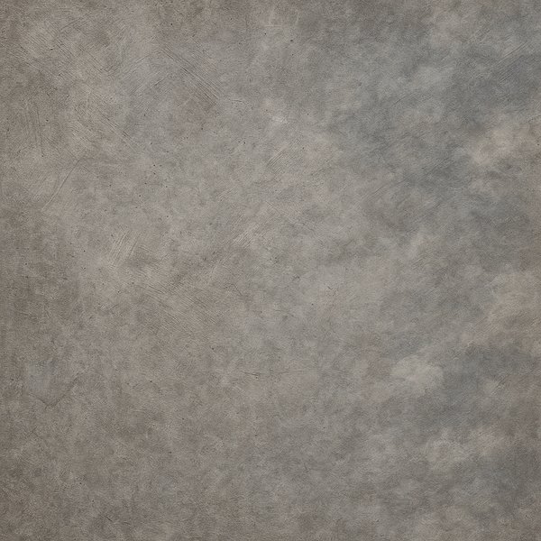 Subtle Concrete Texture