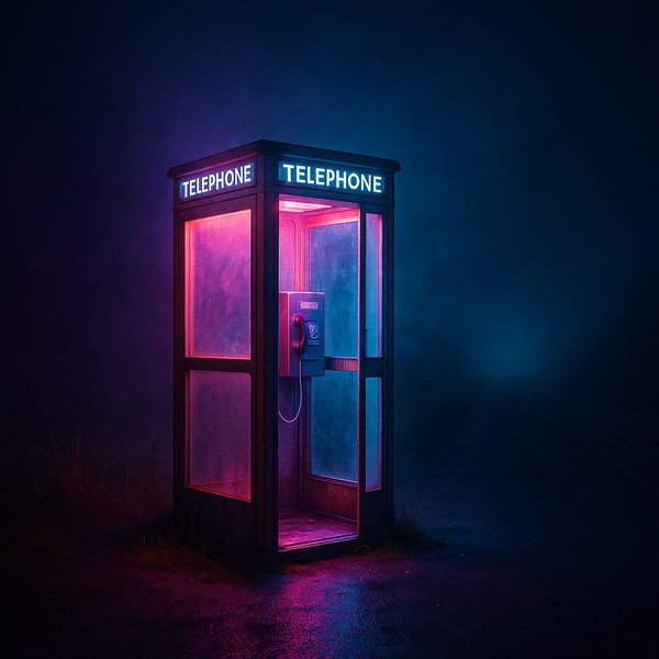 Midnight Call
