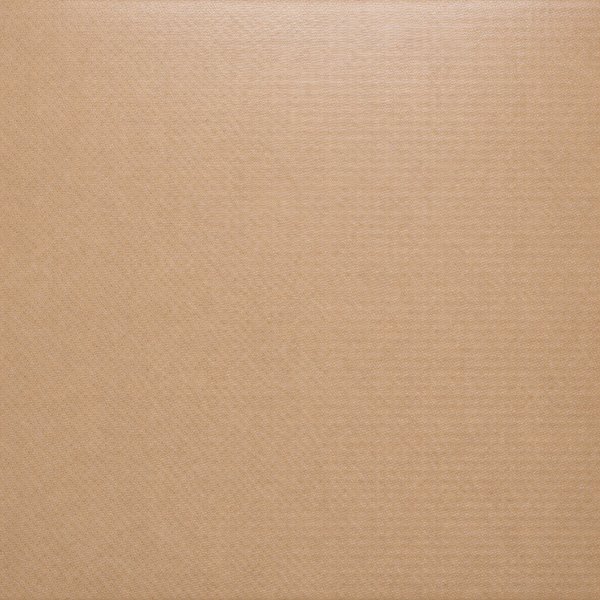 Beige Laminated Cardboard Texture