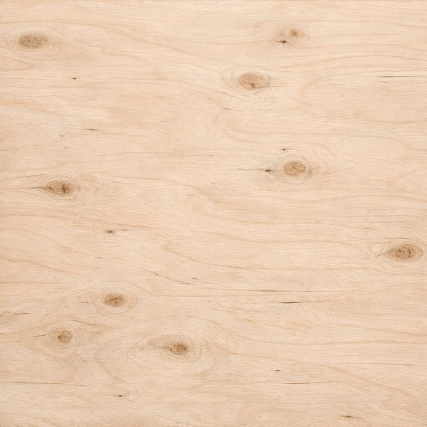 Light Scandinavian Plywood Texture