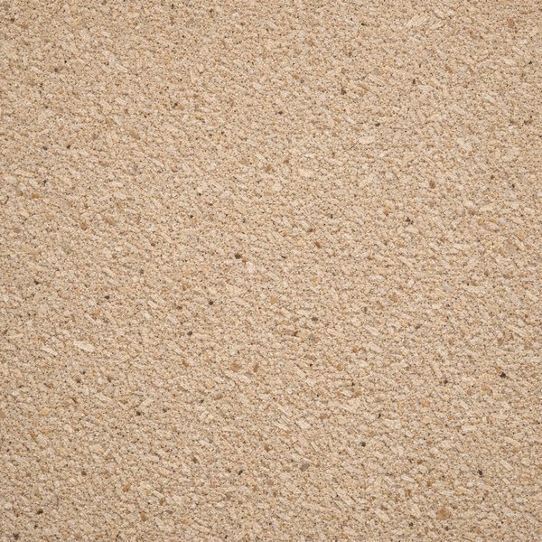 天然木質繊維板（MDF）の接写テクスチャ