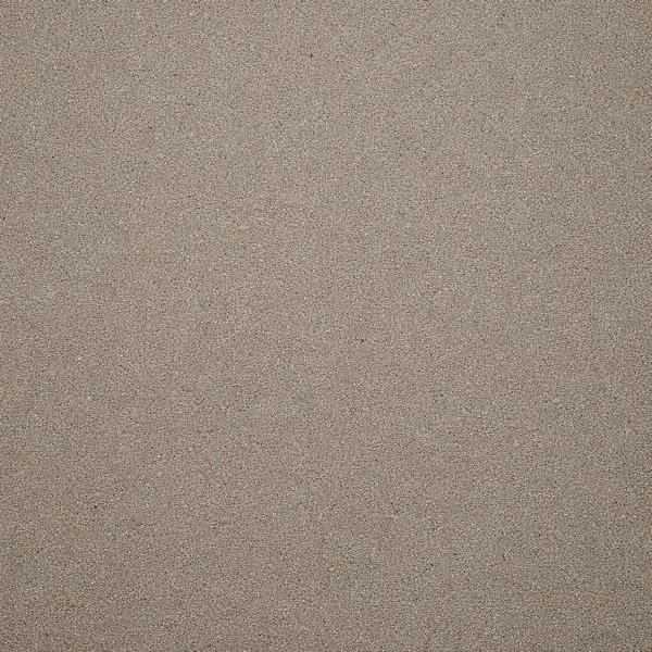 Tablero MDF crudo — textura neutra marrón‑gris