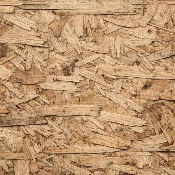 Rohes Sperrholz‑Textur — Geschichtete Furnierplatten